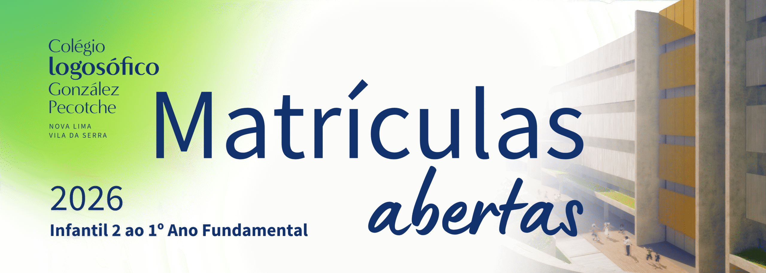Vila_da_Serra_Banner_Principal